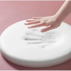 Sittpuffar><noscript><img width=