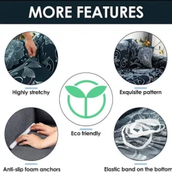 Soffor><noscript><img width=