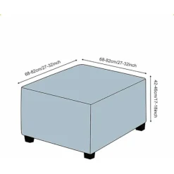 Sittpuffar><noscript><img width=