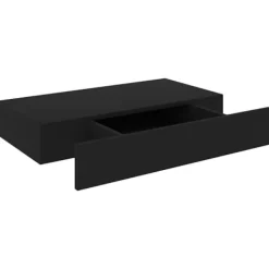 vidaXL Hyllor><noscript><img width=