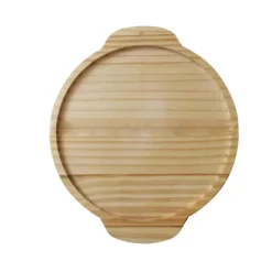 Småbord><noscript><img width=