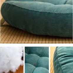 Sittpuffar><noscript><img width=