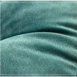 Sittpuffar><noscript><img width=