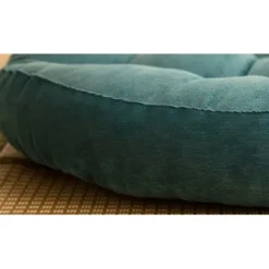 Sittpuffar><noscript><img width=