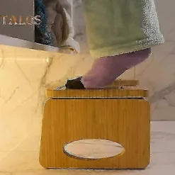 Pallar><noscript><img width=