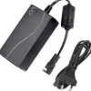 Fåtöljer>Transformatoradapter för eldriven vilstol - AC/DC-adapter för elektrisk soffa och stol (29V/24V)