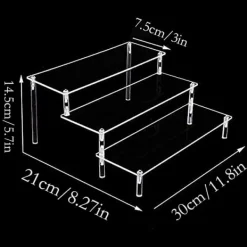 Hyllor><noscript><img width=