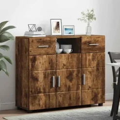 vidaXL Sideboards><noscript><img width=