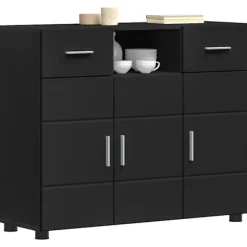 vidaXL Sideboards><noscript><img width=