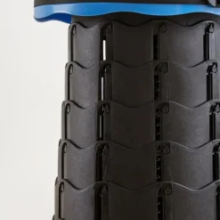 Global Items Pallar><noscript><img data-lazyloaded=