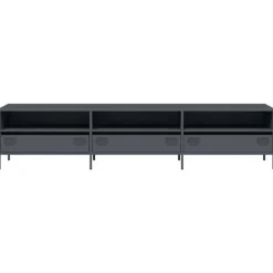 vidaXL Tv-Bänkar><noscript><img width=
