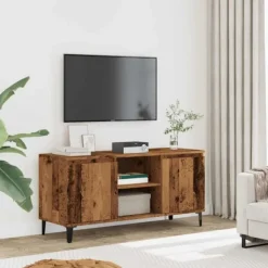 vidaXL Tv-Bänkar><noscript><img width=