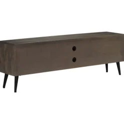 vidaXL Tv-Bänkar><noscript><img width=