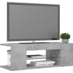 vidaXL Tv-Bänkar><noscript><img width=