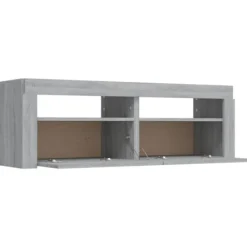 vidaXL Tv-Bänkar><noscript><img width=
