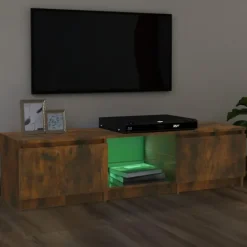 vidaXL Tv-Bänkar><noscript><img width=
