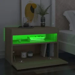 vidaXL Tv-Bänkar><noscript><img width=
