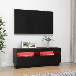 vidaXL Tv-Bänkar><noscript><img width=