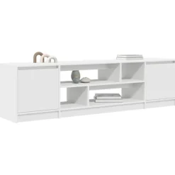vidaXL Tv-Bänkar><noscript><img width=