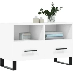 vidaXL Tv-Bänkar><noscript><img width=