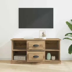 vidaXL Tv-Bänkar><noscript><img width=