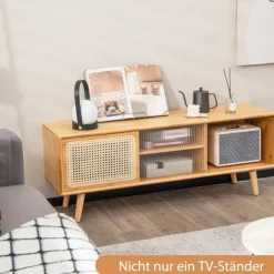 B2X Tv-Bänkar><noscript><img width=