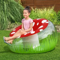 BESTWAY Sittpuffar><noscript><img width=
