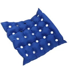 Sittsäckar><noscript><img width=