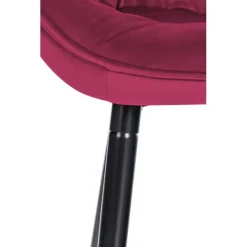 BellaFurn Stolar><noscript><img width=
