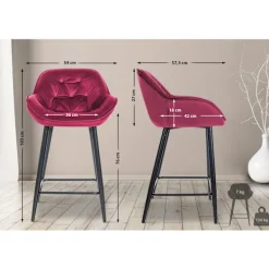 BellaFurn Stolar><noscript><img width=
