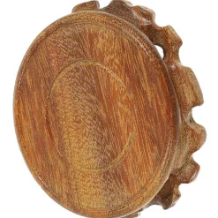Småbord>Utdragbar kökshyllorganisatör för bänkskiva, modern stil, 39,50X35,50X22,00CM, förvaring 1 st