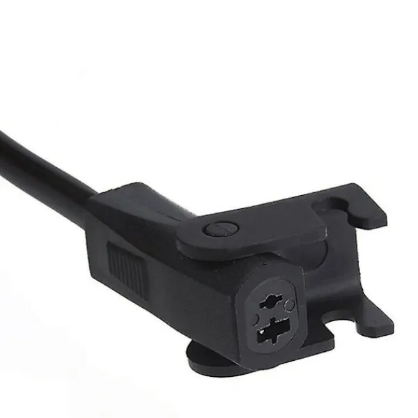 Soffor>29V/AC/DC Strömförsörjningsadapter för elektrisk recliner-soffa - WELLNGS