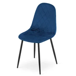 Valora Fåtöljer><noscript><img width=