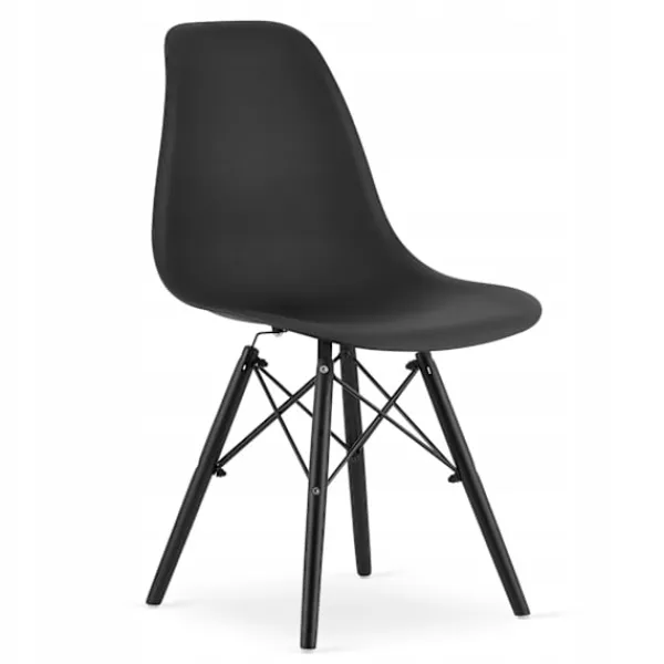 Valora Matgrupper>KOVA 60 runda askbordsset modern design x2