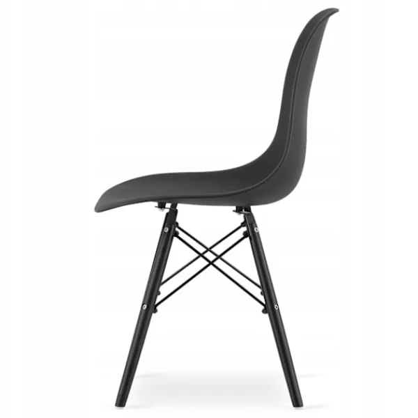 Valora Matgrupper>KOVA 60 runda askbordsset modern design x2