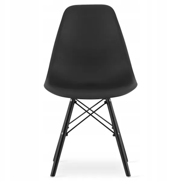 Valora Matgrupper>KOVA 60 runda askbordsset modern design x2