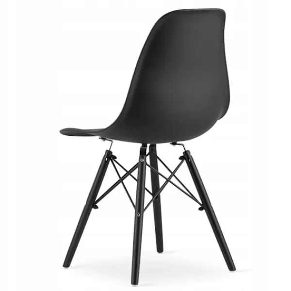 Valora Matgrupper>KOVA 60 runda askbordsset modern design x2