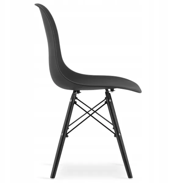 Valora Matgrupper>KOVA 60 runda askbordsset modern design x2