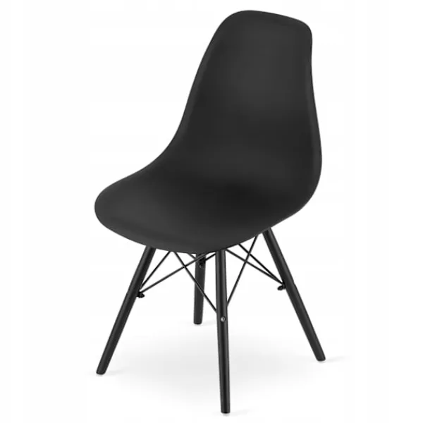 Valora Matgrupper>KOVA 60 runda askbordsset modern design x2