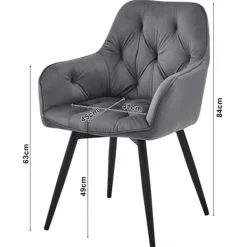 Valora Fåtöljer><noscript><img width=
