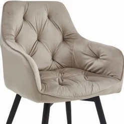 Valora Fåtöljer><noscript><img width=