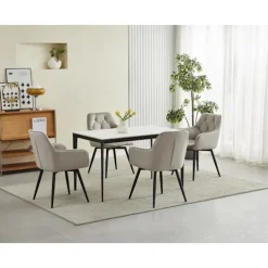 Valora Fåtöljer><noscript><img width=