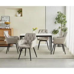 Valora Fåtöljer><noscript><img width=
