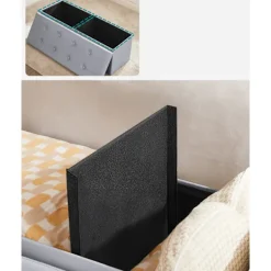 Valora Sittpuffar><noscript><img width=