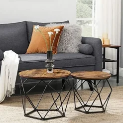 Valora Småbord><noscript><img width=