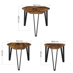 Pavil Småbord><noscript><img width=
