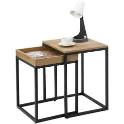 Pavil Småbord><noscript><img width=