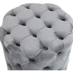 BellaFurn Sittpuffar><noscript><img width=