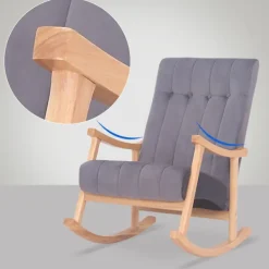BellaFurn Fåtöljer><noscript><img width=