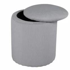 Venture Home Sittpuffar><noscript><img width=
